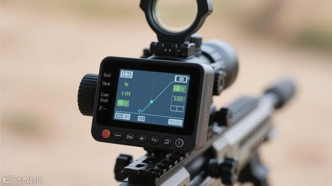 未命名项目-图层 1 - 2025-08-21T110424.729.jpeg