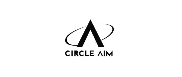 泉州 - CIRCLE AIM | 本创•设计