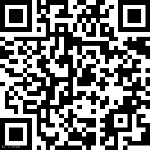 福顺一期五楼精装修80平不把山23.8万