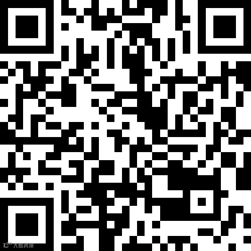 成环家园高层多套毛坯92平特价20万元