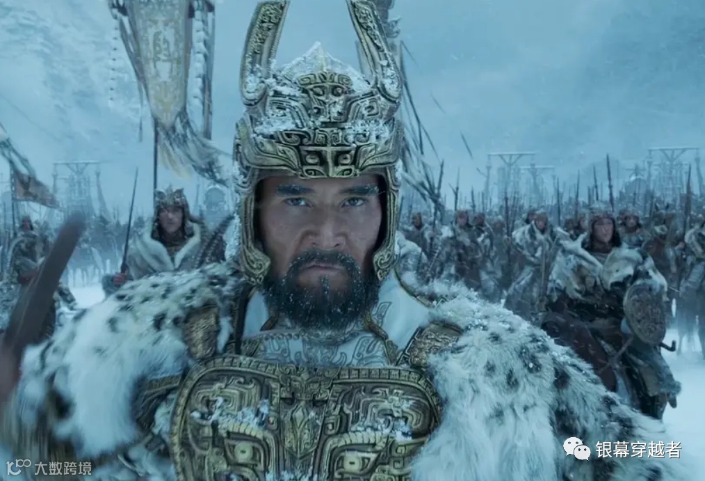 点击查看图片来源