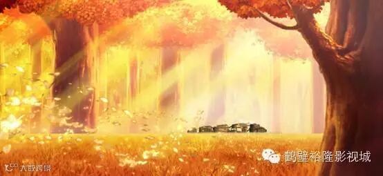 《摩尔庄园3》 定档2月5日 呆萌摩尔爆笑迎新