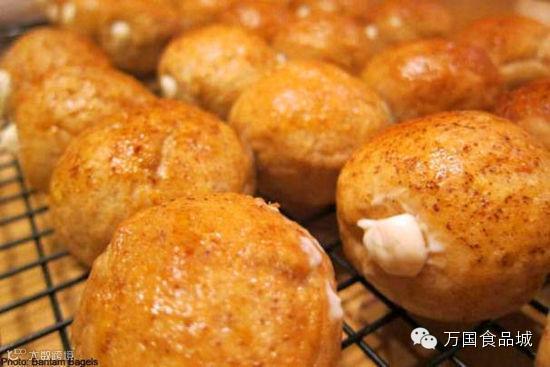 “胃”之动容:全球值得一试的美食