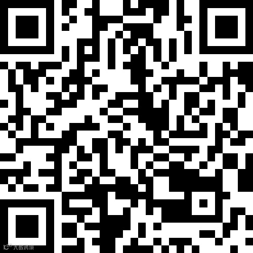 桦南县桦东新城3楼15.3