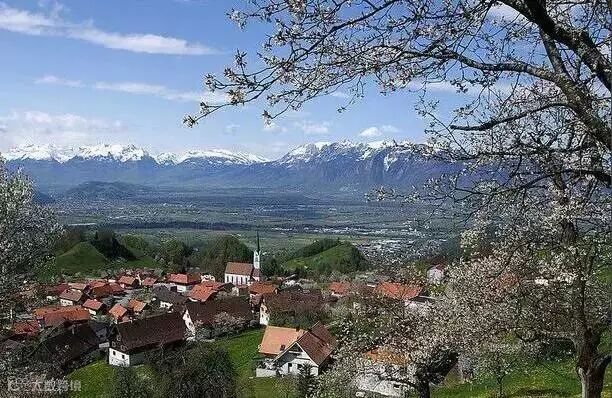 淮安高沟镇 1.jpg