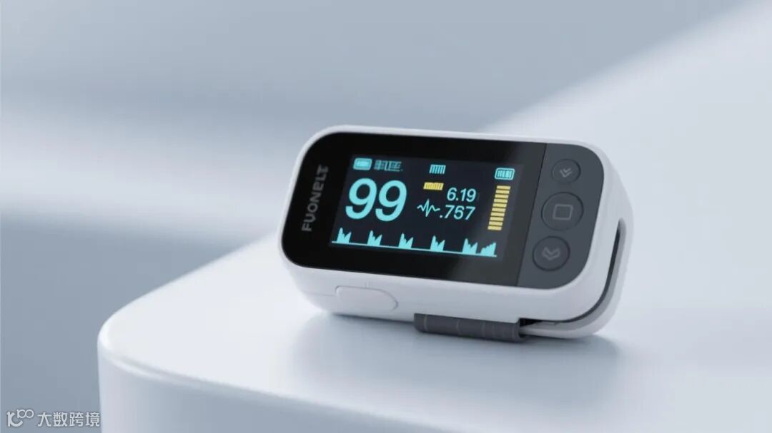 未命名项目-图层 1 - 2025-08-21T110644.097.jpeg