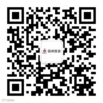 qrcode_for_gh_42d4d5590b03_344.jpg
