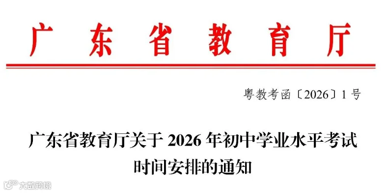 通知抬头.png