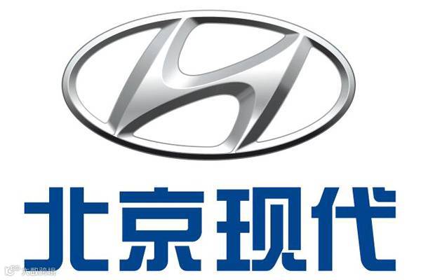 北京现代LOGO111.png