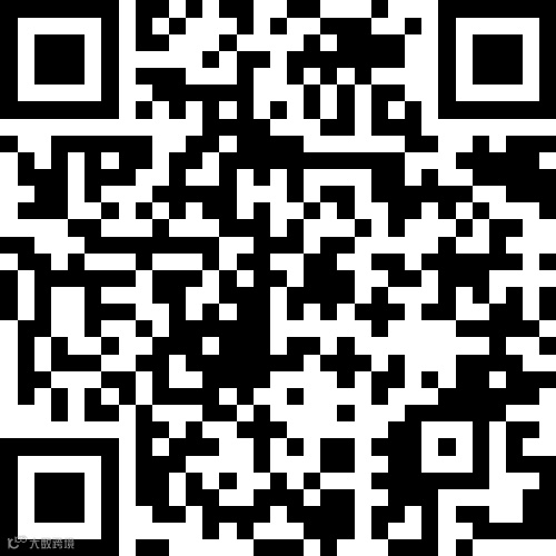 桦南桦东新城2室1厅1卫7000元/月