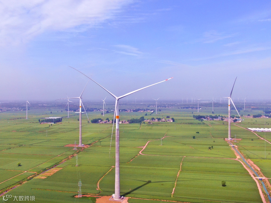 蒙城坛城100兆瓦风电项目 (2).jpg