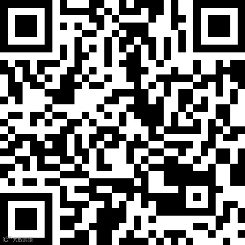 桦南福泰铭苑3室1厅1卫面议