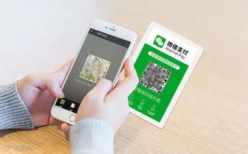 1637916092390162.jpg?x-oss-process=style/w10