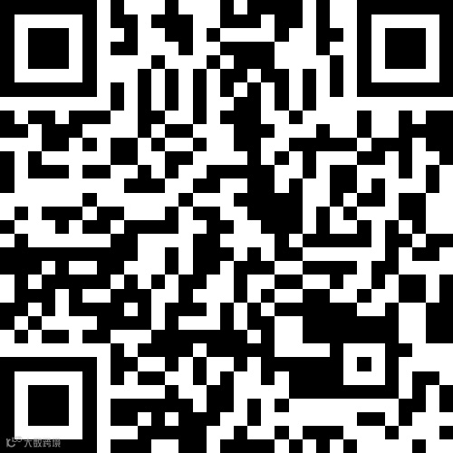 新月家园10楼78平精装,28.6万配合贷款