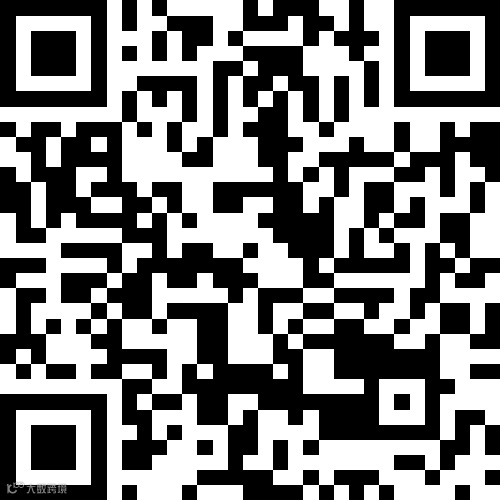 桦南悦城广场2室1厅1卫面议