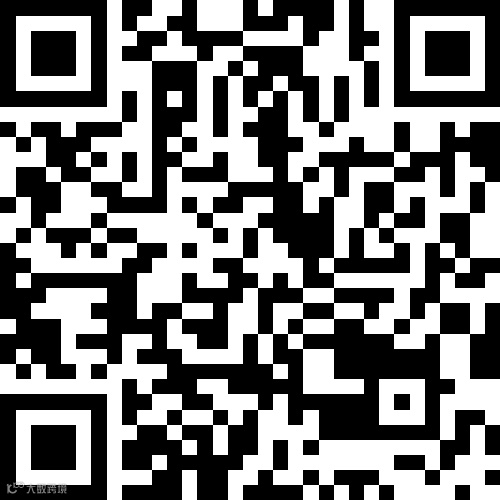 黄金家属楼2室1厅1卫6.8万元