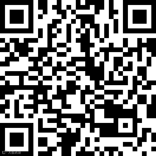 桦南玖玺府洋房49.8万元