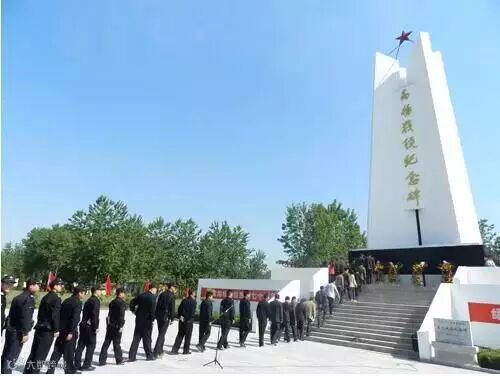 淮安高沟镇 3.jpg