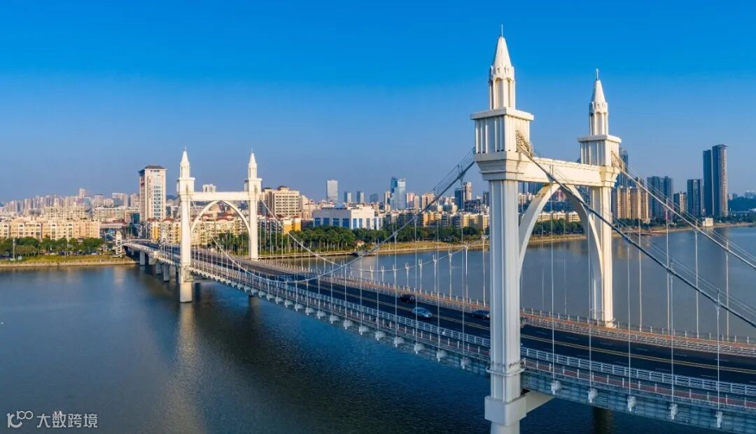 202002101008 航拍 珠海 珠海的桥 白石桥_1.jpg