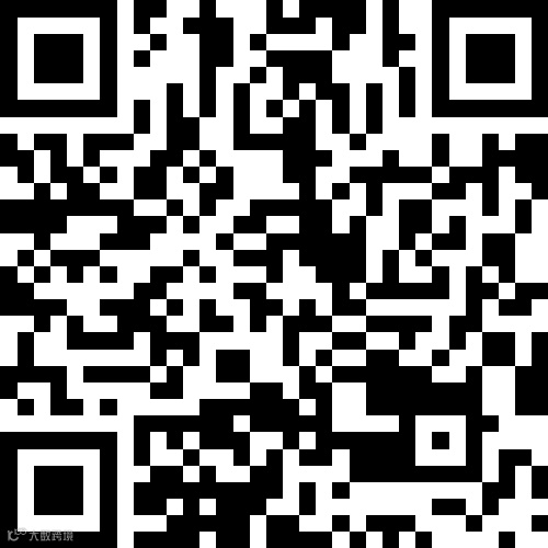 桦南亿丰二期2室1厅1卫面议