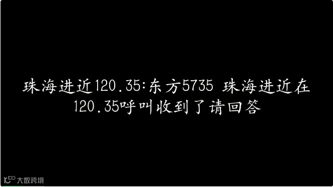 微信图片_20230103124543.jpg