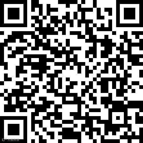 糖小甜鲜花店旺铺转让到手盈利