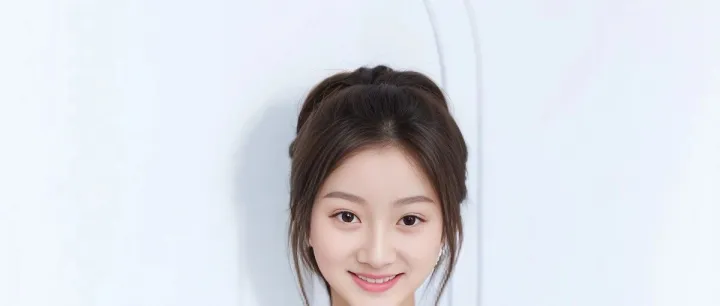 北京上门按摩：上门按摩怎么选？认准这几点就够