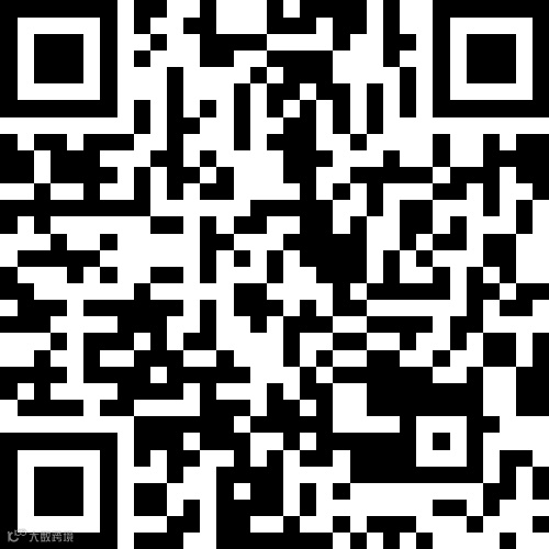 桦南奚树庭院3室2卫名和城两室