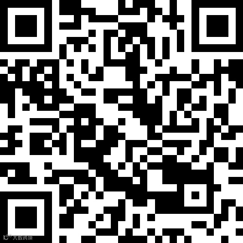 桦南隆吉小区2室1厅1卫面议