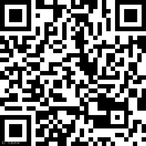 春天家园6楼61平两室一厅9.8万，