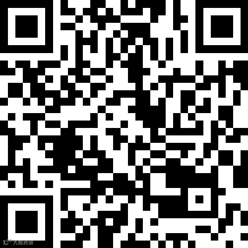 名和城一期2室1厅1卫面议