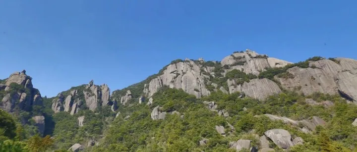 郴州人才集团与旭日蓝天签订战略合作协议 聚焦郴州低空经济产业发展