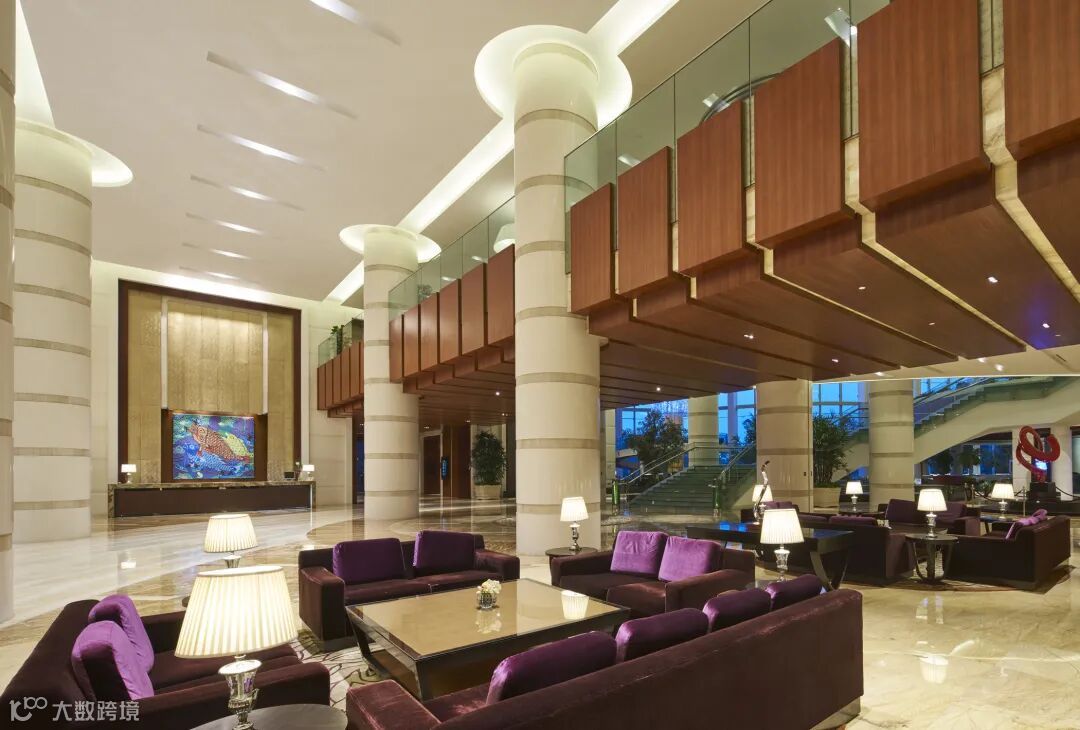 sheHSNSIlo-207027-Hotel Lobby - Sofa Area-Med.jpg