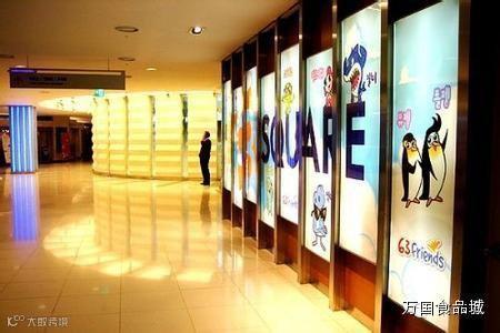 去韩国旅游必须体验的项目,你一个都不能错过