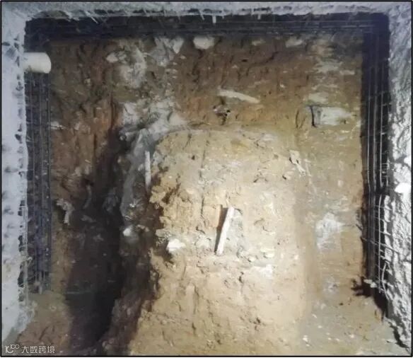 图11 环形开挖预留核心土法施工.jpg