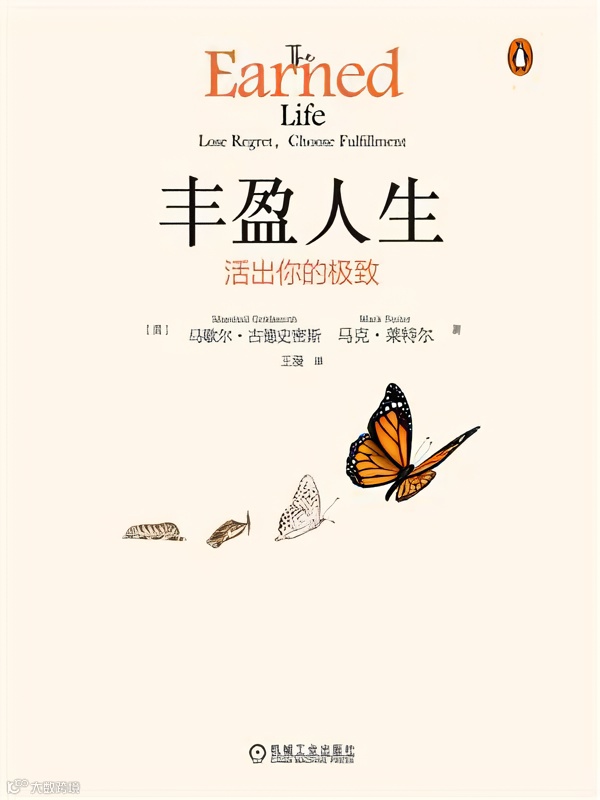 丰盈人生：活出你的极致.png