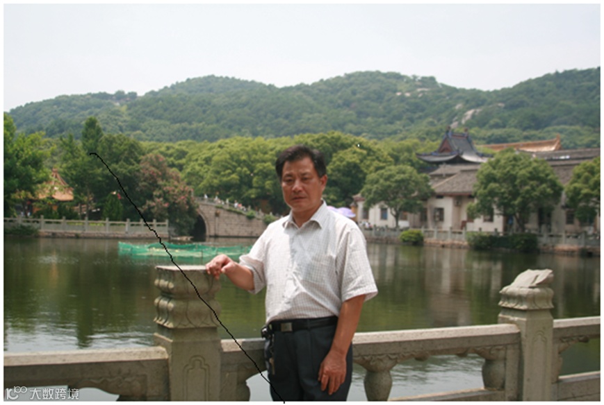 eda1ee66370792d2c48683d8620f8d9a_50b45790f9fbe1d2828a2cccf434860f&fileid=ZF0019_2sjN5R%7EMmzMuSWkA0hjMyfb&sid=zRJCQ4z6WjAuqGdDACBJYQAA