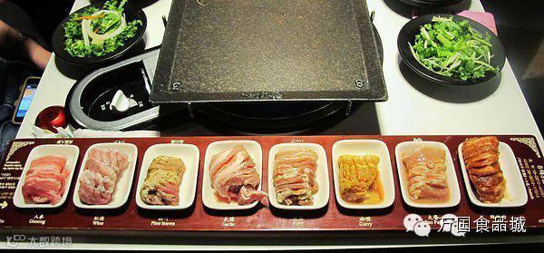 去韩国旅游必须体验的项目,你一个都不能错过