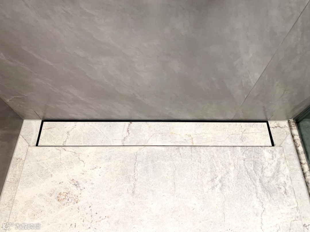 云萃府143㎡全新升级样板间即将公开 又将成为板块范本_中国网地产