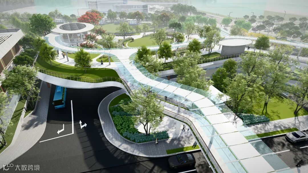 30_28 - 拍照模式.jpg