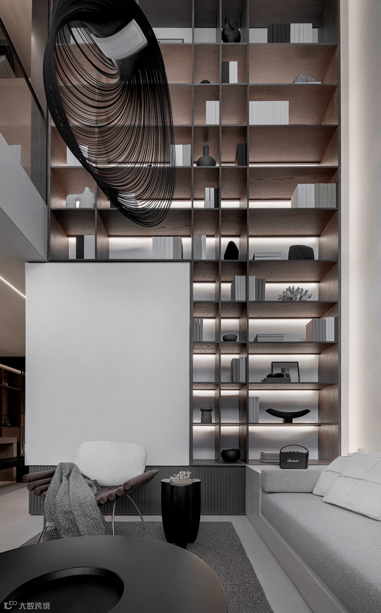 会客1 - 副本.png