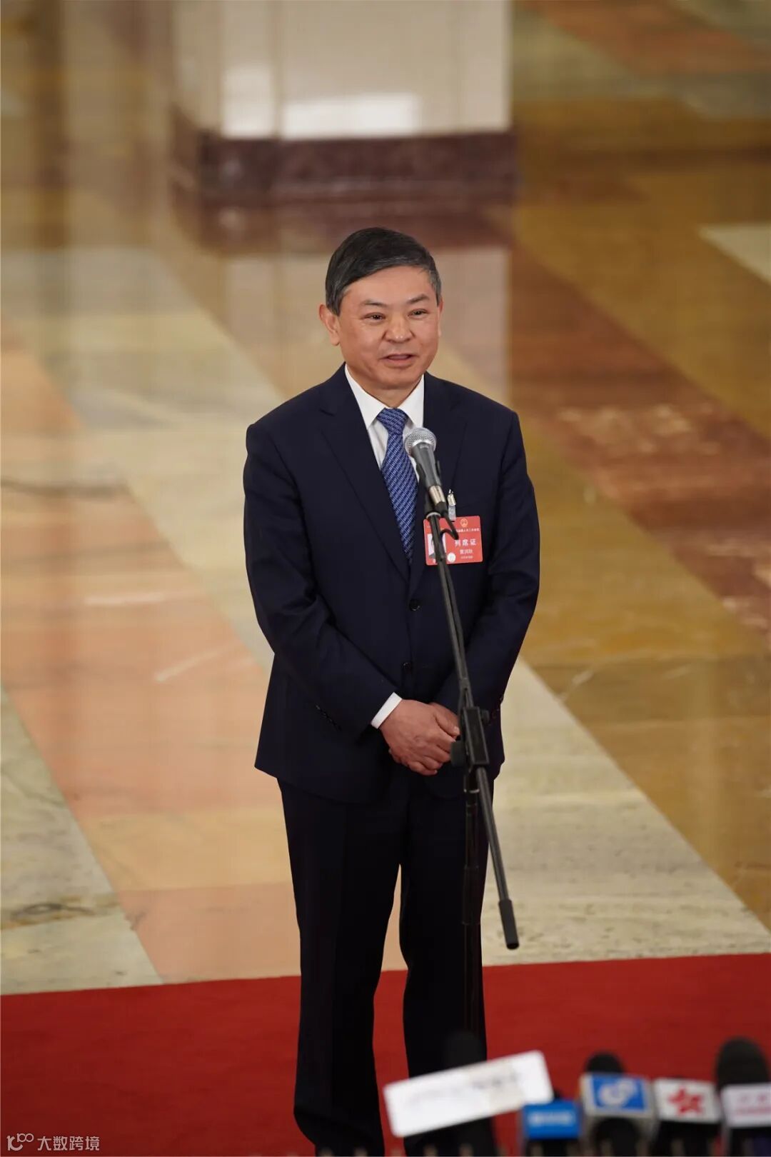 1709877004250947.jpg?x-oss-process=style/w10