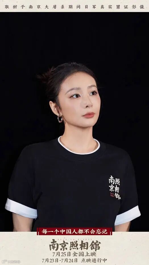 图示, 示意图

中度可信度描述已自动生成:ver1