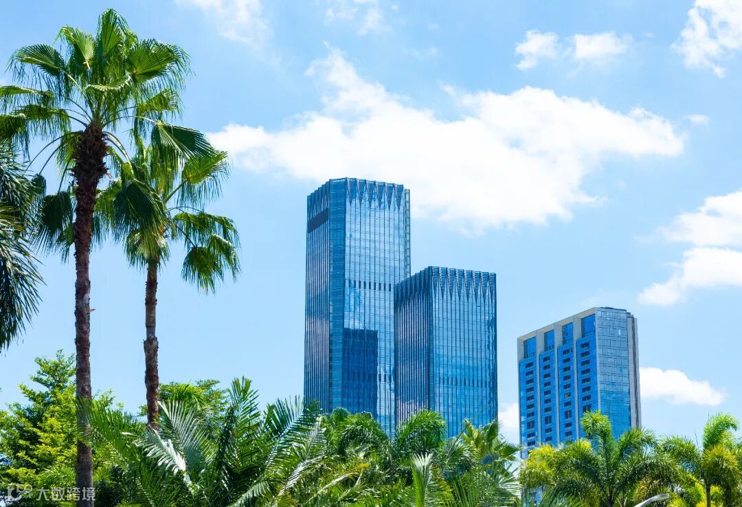 20220713 前海国际金融中心5.jpg