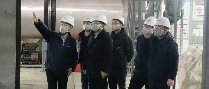 三江赴湖南<em>怀化</em>招商考察