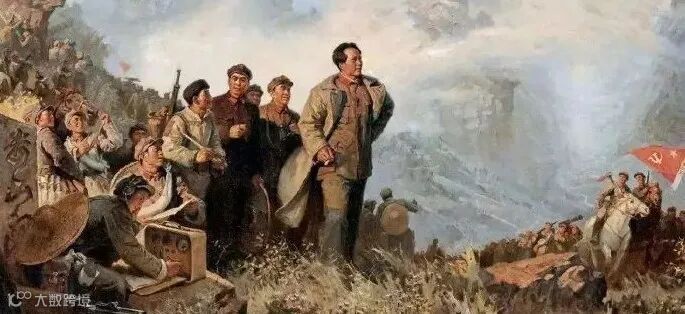 点击查看源网页