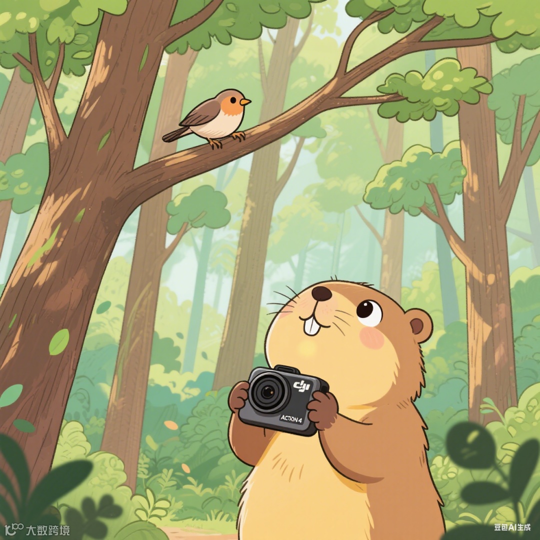 制作土拨鼠摄影视频 (7).png