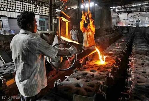 印度钢铁.jpg