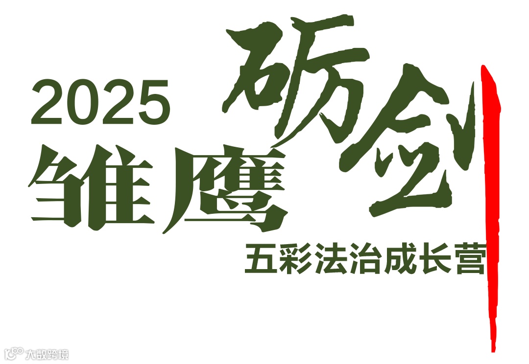 雏鹰logo.png