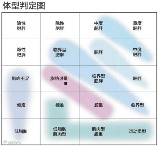 图片11.png